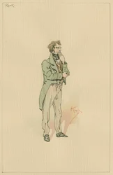 Rick, c.1920s